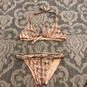 O’Neil bikini